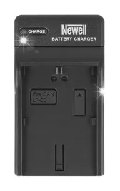 ladowarka-newell-usb-5v-nb-13l-nb13l-do-canon-powershot-g7-x-mark-ii-2