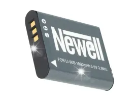 bateria-akumulator-newell-li-92b-li92b-do-olympus-sp-100ee-1090mah
