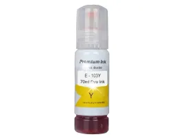 tusz-white-box-do-epson-zolty-yellow