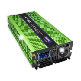 przetwornica-napiecia-z-prostownikiem-i-funkcja-upsu-sinus-12v-1000w-2000w