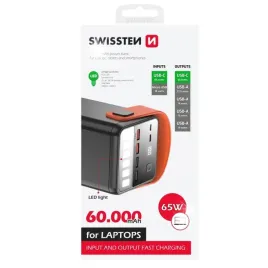 powerbank-60000-mah-65w-do-laptopa-smartfona-z-latarka-led-usb-c-usb-a