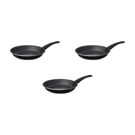 3-szt-patelnia-hemlagad-24-cm-powloka-ceramiczna-zapobiegajaca