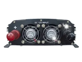 przetwornica-samochodowa-pelny-sinus-volt-polska-12v-1500w-3000w-usb-auto