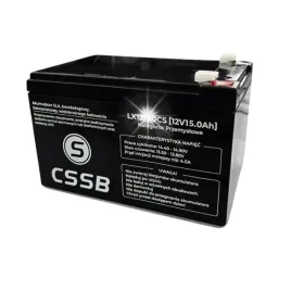 akumulator-sla-12v-15ah-bezobslugowy-do-ups-alarm-zabawek-rtv-agd