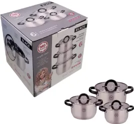 zestaw-garnkow-6-el-ze-stali-nierdzewnej-z-pokrywkami-indukcja-gaz-mg-home