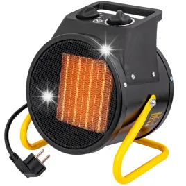 nagrzewnica-elektryczna-volt-polska-comfort-plus-35kw-3500w-wentylator