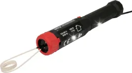 yato-nagrzewnica-indukcyjna-1kw-do-srub-podgrzewacz-indukcyjny