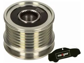 sprzeglo-alternatora-vw-transporter-t5-2-0-t6-2-0-zapach