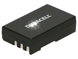 bateria-akumulator-en-el9-duracell-do-nikon-d40-d40a-d40x-d60-d3000-d5000