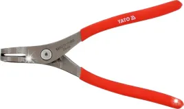 yato-szczypce-do-pierscieni-segera-40-100mm-zewnetrznie-wygiete-210mm
