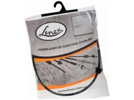 linka-sprzegla-linex-14-10-01