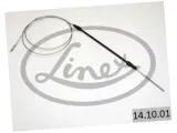 linka-sprzegla-linex-14-10-01-stan-nowy