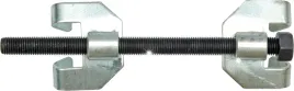 sciagacz-do-sprezyn-zawieszenia-280mm-2-szt