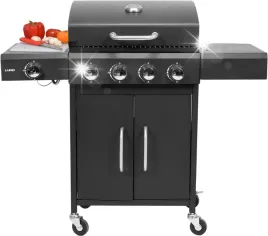 grill-gazowy-ogrodowy-4-1-lund-144-kw-palnik-boczny-chromowany-ruszt