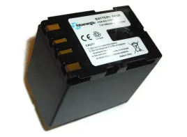bateria-aku-do-jvc-bn-v428-bn-v408-bn-v408u-bn-v410-bn-v416u-bn-v438