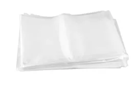 ronney-wkladka-spa-do-pedicure-70x70-20sztuk