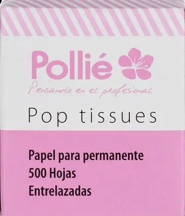 papierki-do-trwalej-500szt