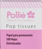 papierki-do-trwalej-500szt
