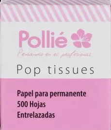 papierki-do-trwalej-500szt