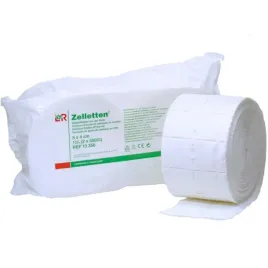 waciki-bezpylowe-500-rol