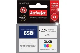 tusz-activejet-do-hp-czarny-black