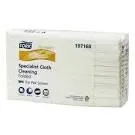 reczniki-tork-premium-530-60szt