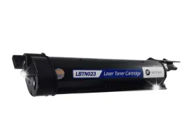 toner-imagine-do-brother-czarny-black