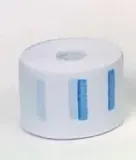 papierki-do-karku-ryza
