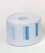 papierki-do-karku-ryza