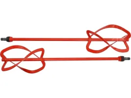 mieszadla-spiralne-140x600mm-m27-2szt-do-mieszarki-yato-yt-82609-ocynkowane