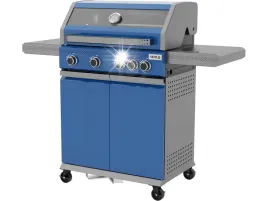 grill-gazowy-ogrodowy-4-1-142kw-niebieski-5-palnikow-yato-zeliwny-ruszt