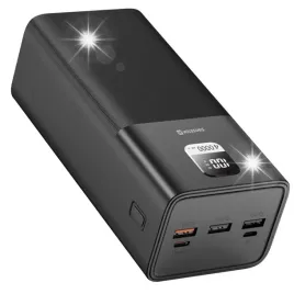 powerbank-swissten-40000-mah-do-laptopa-smartfona-smart-ic