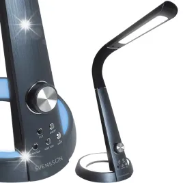 lampka-biurkowa-na-biurko-led-regulowana-aluminiowa-svensson-premium