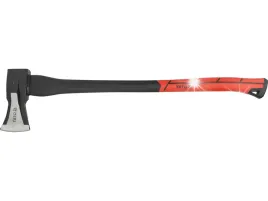 siekiera-rozlupujaca-z-klinem-do-rabania-ciecia-drewna-80cm-2000g-yato