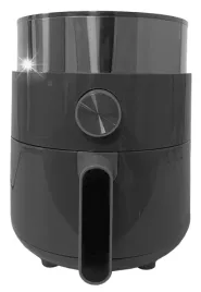 frytownica-beztluszczowa-prime3-saf31-1200w-25l-frytkownica