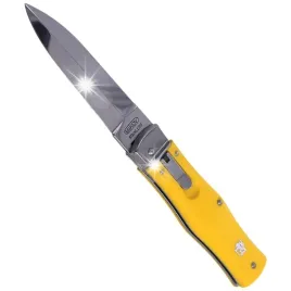noz-sprezynowy-mikov-abs-yellow-241-nh-1-n-yel