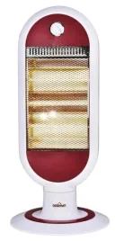wyprzedaz-promiennik-halogenowy-optimum-ok-9450-1200-w