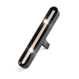 perfumy-samochodowe-z-feromonami-zapach-auta-mocny-aluminium-prezent