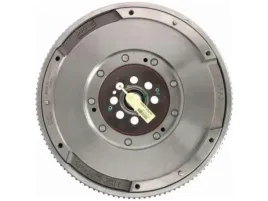 kolo-zamachowe-honda-accord-vii-mk7-2-2-04-08-fr-v-2-2-05-10