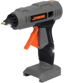 pistolet-do-kleju-11mm-akumulatorowy-korpus-system-20v-sthor