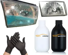 preparat-do-czyszczenia-wnetrza-lamp-reflektorow-dwufazowy-zestaw