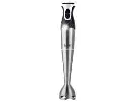 blender-reczny-mikser-botti-maestro-hb-778-1200w-stalowy-szary