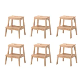 6-szt-taboret-ze-schodkiem-bukowy-50-cm-bekvam