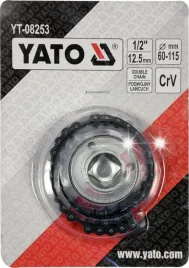yato-klucz-lancuchowy-do-filtrow-oleju-zakres-60-115mm-naped-1-2