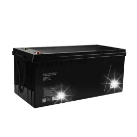 akumulator-green-cell-12-v-200-ah