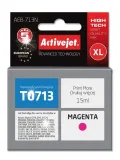 tusz-activejet-do-epson-czerwony-magenta