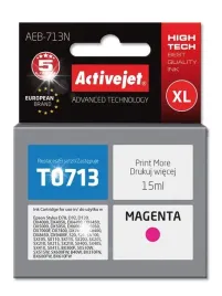 tusz-activejet-do-epson-czerwony-magenta