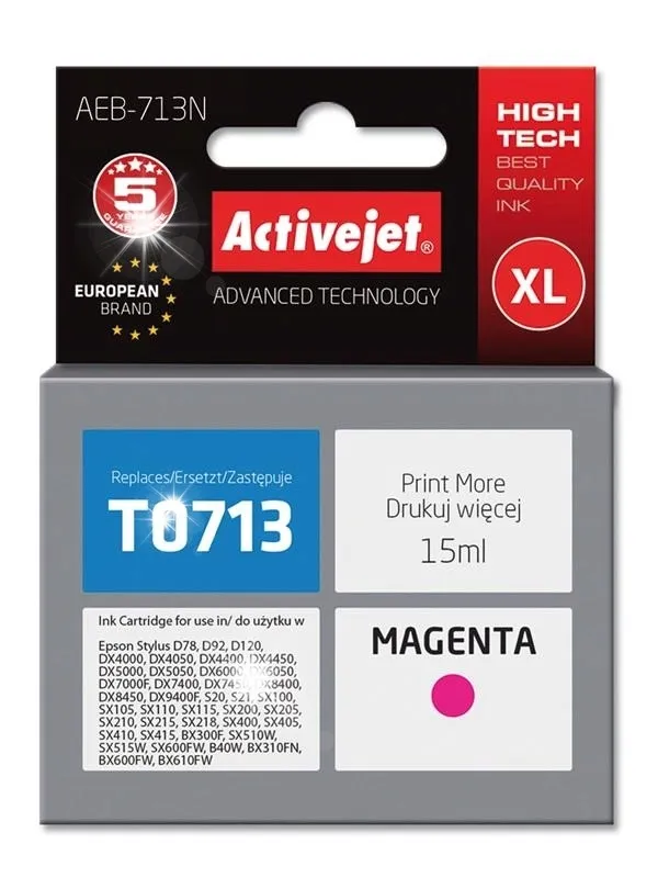 tusz-activejet-do-epson-czerwony-magenta