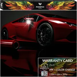 kolorowa-folia-ppf-phoenix-protect-zmiana-koloru-auta-liquid-metal-red