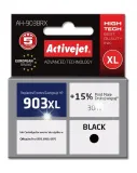 tusz-activejet-do-hp-czarny-black